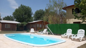 Aimara Casas de alquiler